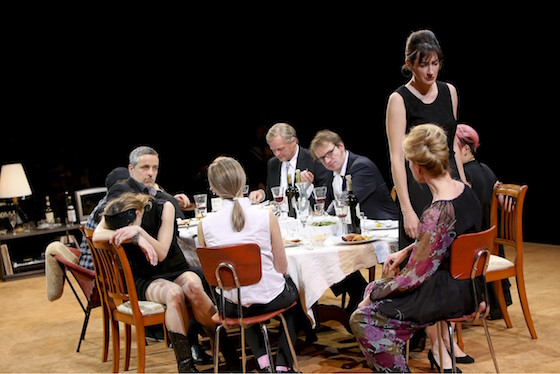 Familie3 560 BirgitHupfeld u