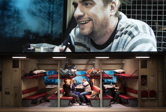 DasMinisteriumderverlorenenZuege 560 RobertSchittko u