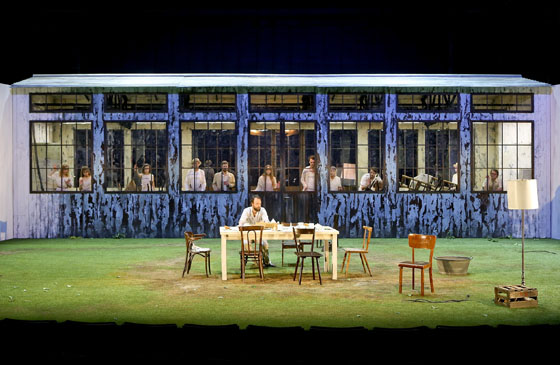 DreiTageAufDemLande 560 BirgitHupfeld u