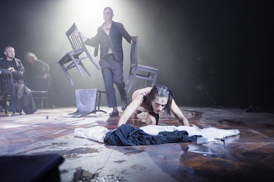 HaesslichesU1 560 JessicaSchaefer u