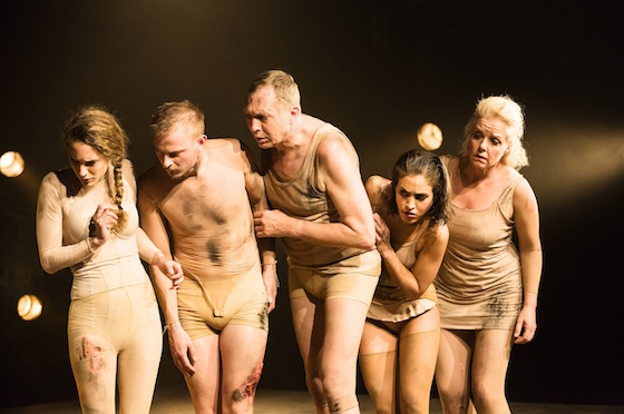 HaesslichesU2 560 JessicaSchaefer u