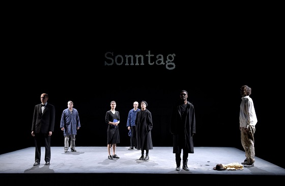 das siebte kreuz2 560 Thomas Aurin u