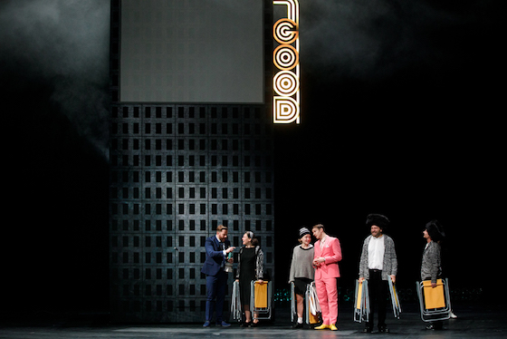 Hiob2 560 Lupi Spuma u