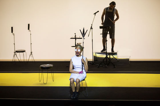 Bacchae1 560 FilipeFereira u