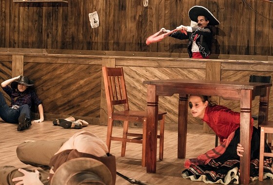 PursuitofHappiness1 560 Andrej Lamut u