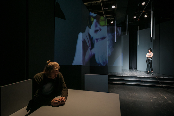 VereinteN1 560 LupiSpuma u