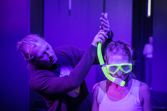 VereinteN3 560 LupiSpuma u