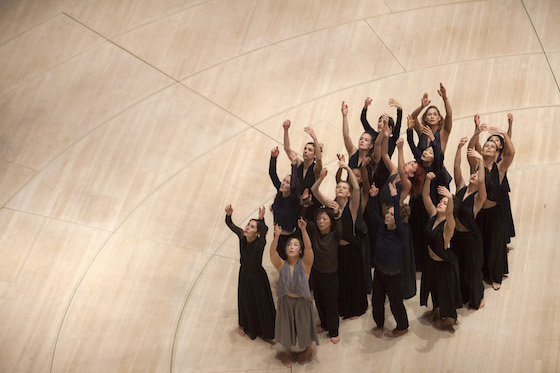 FigureHumaine 560 BerndUhlig u