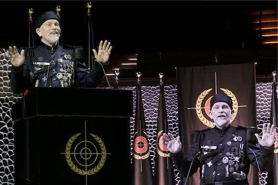 just call me god 560 jann wilken u