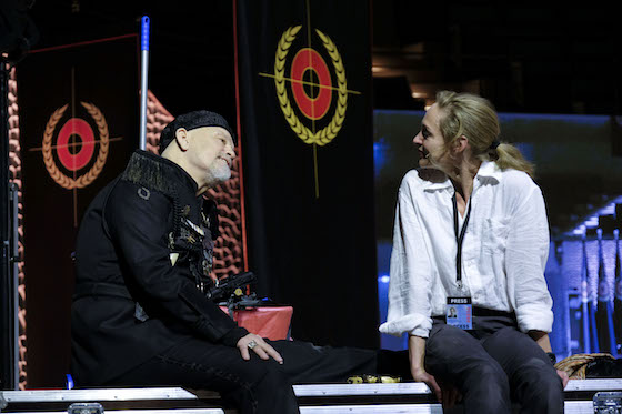 just call me god 560a jann wilken u