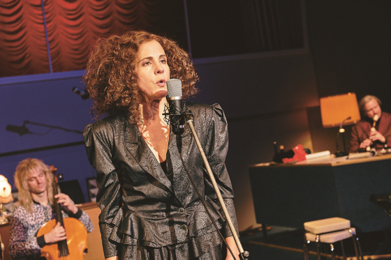 AnnaKarenina1 560 Matthias Horn u