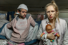 DashalbeLeid SIGNA 3 280 ErichGoldmann u