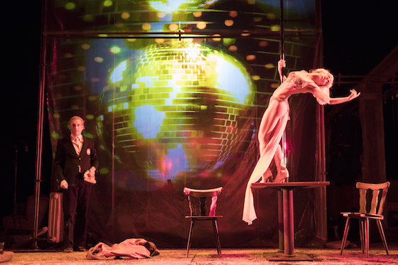 Handschuh1 560 Sinje Hasheider u