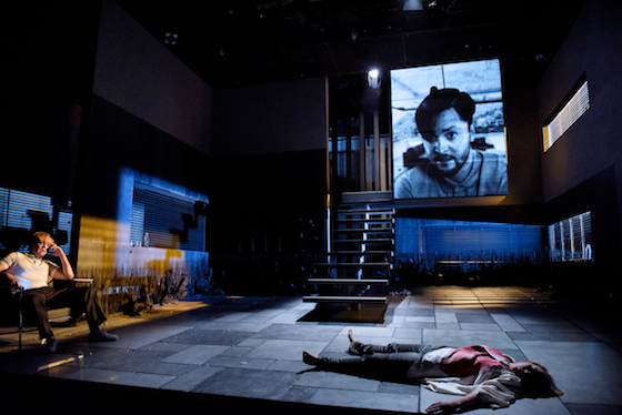 StValentin 12 560 ThomasAurin u