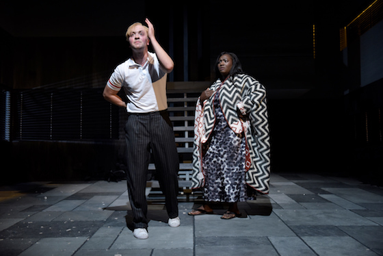 StValentin 13 560 ThomasAurin u