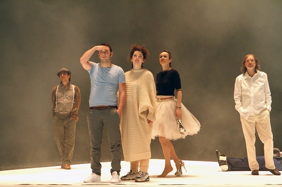 Trilliarden1 560 Klaus Lefebvre u