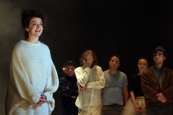 Trilliarden2 560 Klaus Lefebvre u