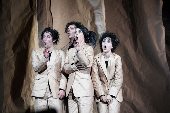 Valentin1 560 Thomas Aurin u