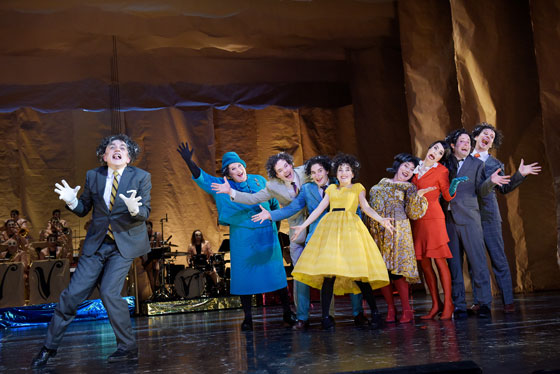 Valentin4 560 Thomas Aurin u