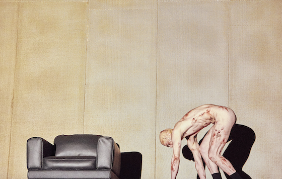 ZerbrocheneKrug3 560 Horn u