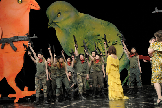 ichkannnichtmehr1 560 Thomas Aurin u