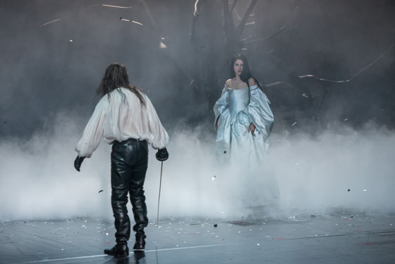 Cyrano1 560 KrafftAngerer u