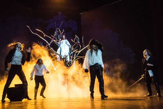 Cyrano 560 KrafftAngerer u