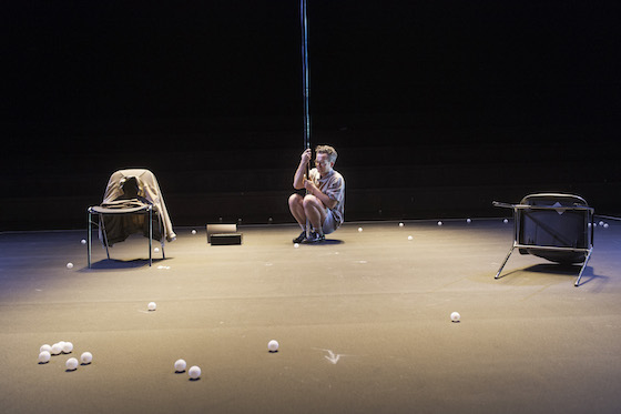 Handlungsreisender2 560 ArminSmailovic h