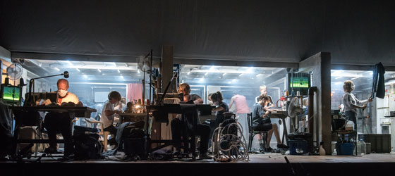 Weber0001 560 Krafft Angerer u