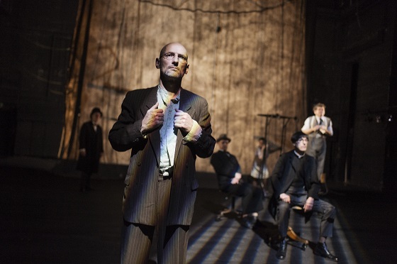 blechnapf1 560 Armin Smailovic h