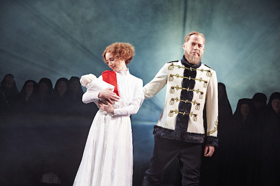 1917 1 560 Karl Bernd Karwasz u