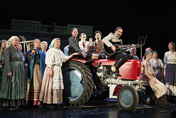 1917 2 560 Karl Bernd Karwasz u