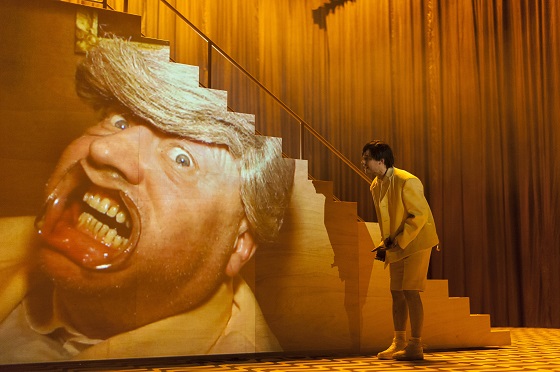 Amerika1 560 Isabel Machado Rios u