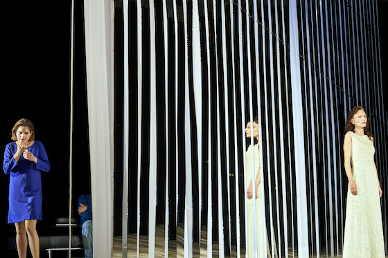 Medea2 560 KatrinRibbe u