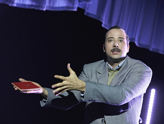 NachtvonLissabon2 560 Karl Bernd Karwasz u