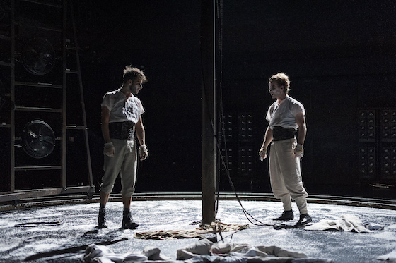 RufderWildnis 560 Isabel Machado Rios u