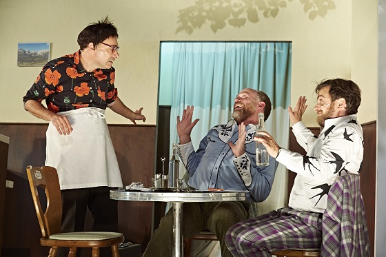 indien2 560 Karl Bernd Karwasz u