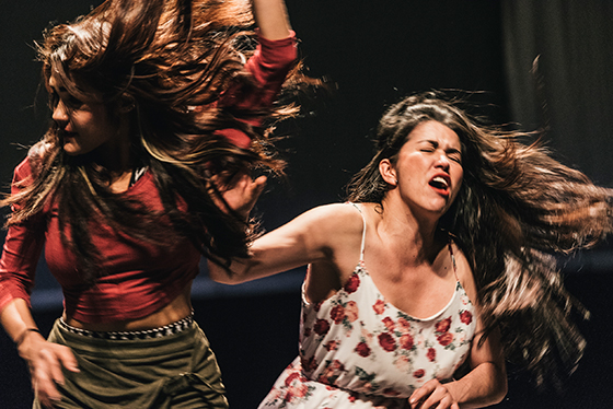 MareNostrum2 560 Moritz Kuestner u