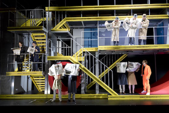 IchbindasVolk40 560 SebastianBuehler u