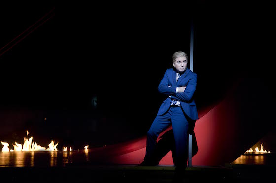 IchbindasVolk89 560 SebastianBuehler u