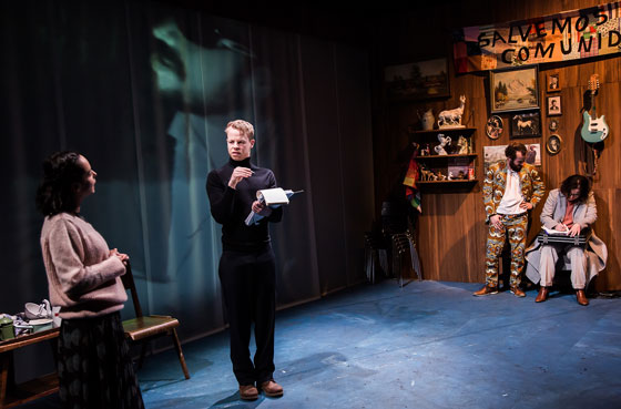 Nimby 2 560 Annemone Taake u