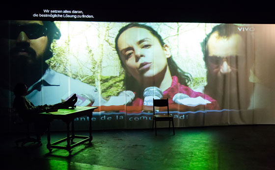 Nimby 3 560 Annemone Taake u