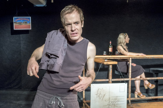 waswirwollen1 560 Rupert Larl u