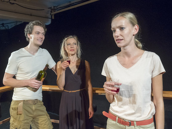 waswirwollen2 560 Rupert Larl u