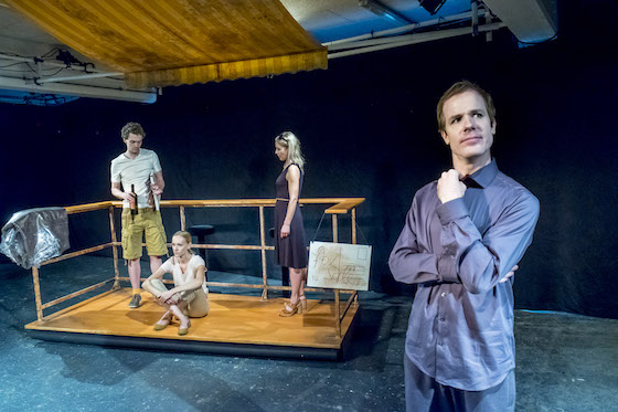 waswirwollen3 560 Rupert Larl u