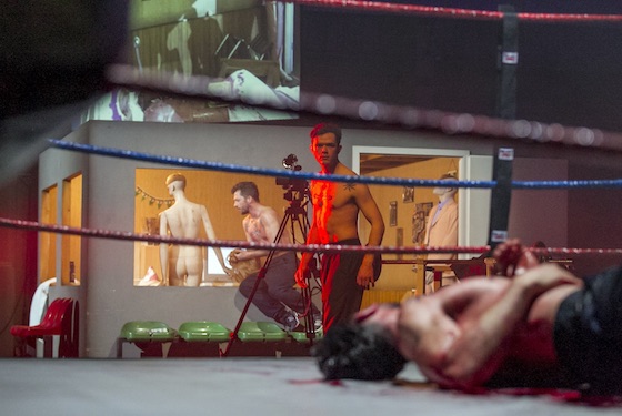 Hool2 560 David Baltzer u