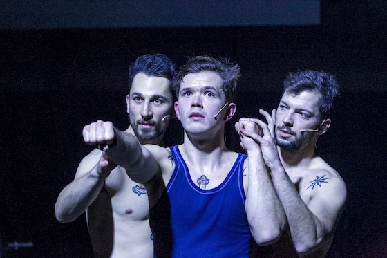 Hool3 560 David Baltzer u