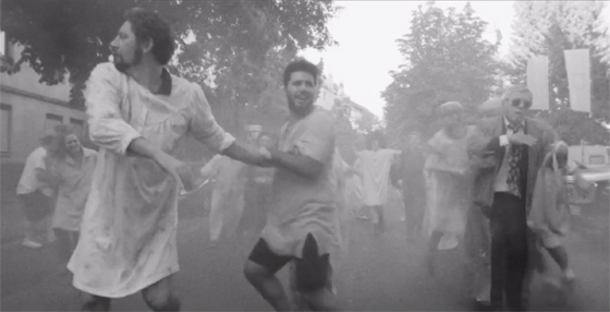 Germany 2071 1 560 Nature Theatre of Oklahoma