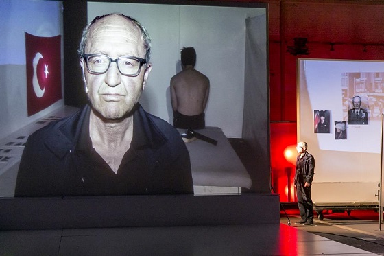 Istanbul1 560 David Baltzer u