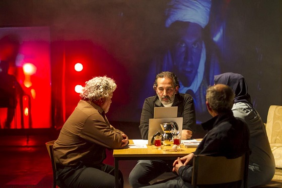 Istanbul3 560 David Baltzer u